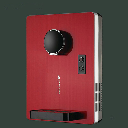 速热管线机HSJ-S3