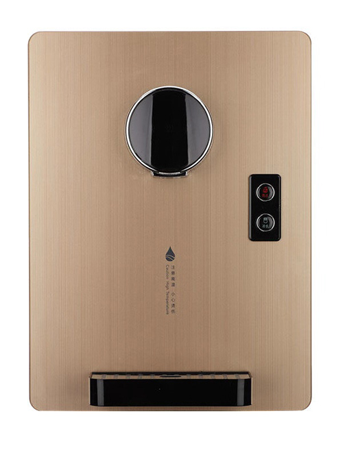 速热管线机HSJ-S3