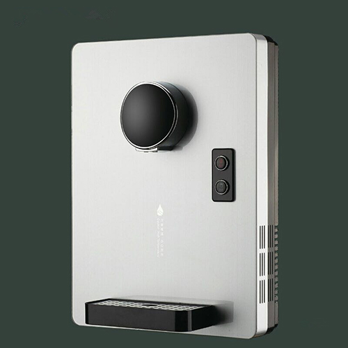 速热管线机HSJ-S3