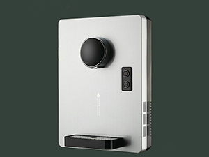 速热管线机HSJ-S3