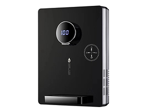 智能速热管线机HSJ-S4