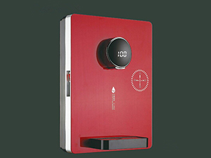 智能速热管线机HSJ-S4