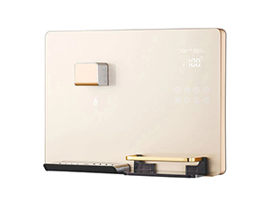 智能速热管线机HSJ-A8