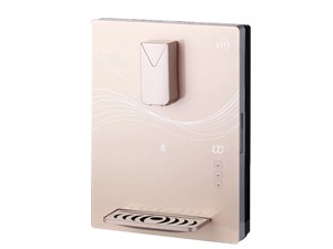 智能速热管线机HSJ-C5S